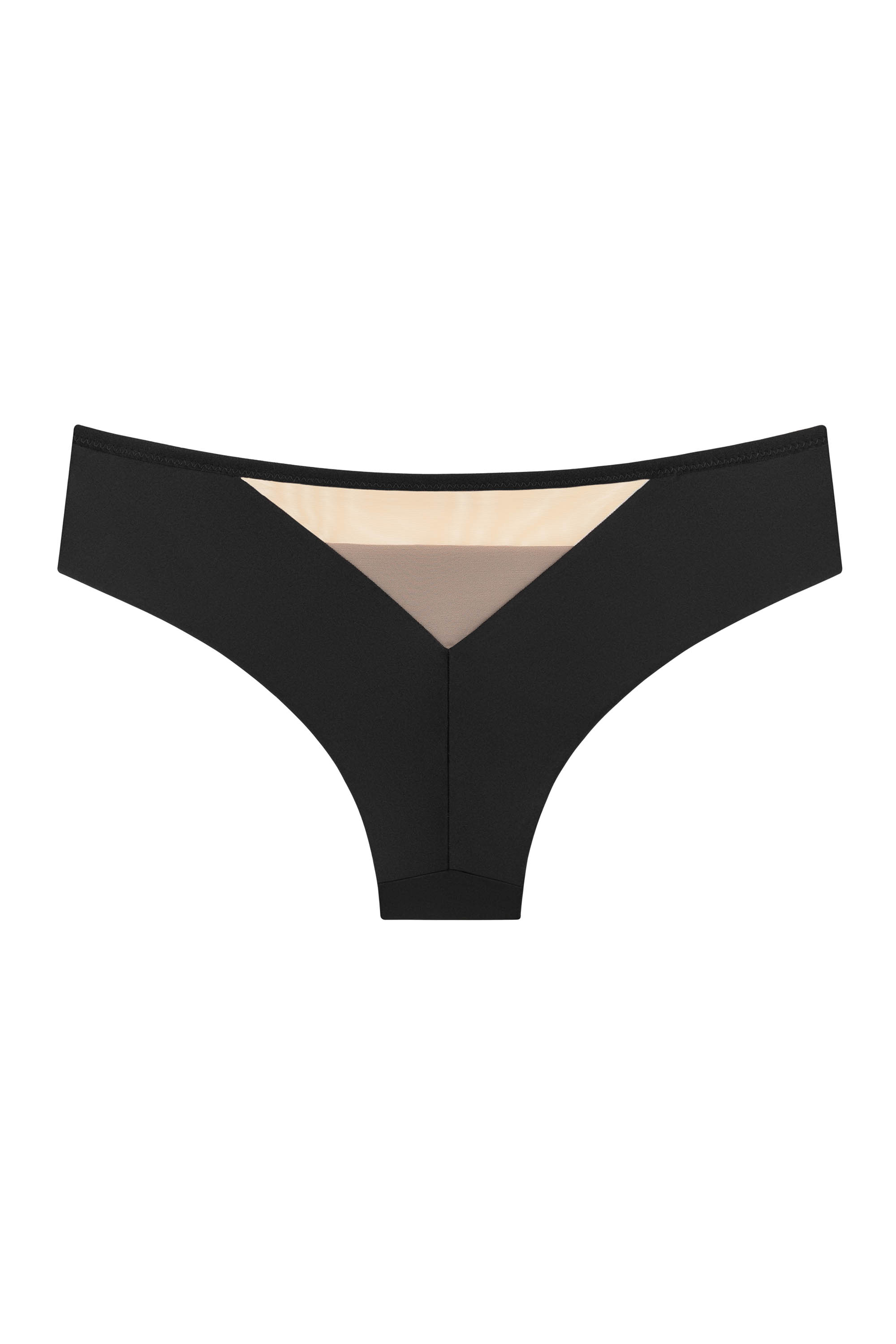 Бразилиана Anabel Arto 8172-22